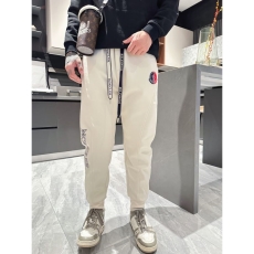 Moncler Long Pants